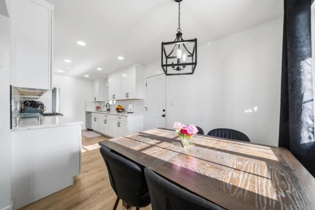 https://cdn.realtyfeed.com/cdn/127/306713654/fef9f2531b30005b2653db21802505a6.webp