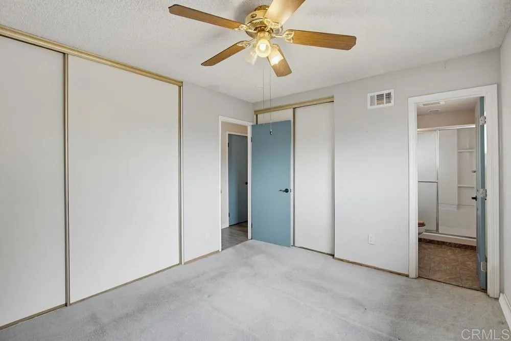 https://cdn.realtyfeed.com/cdn/127/306713656/1d08ce7fb41dc6ea2ef706ed13576021.webp