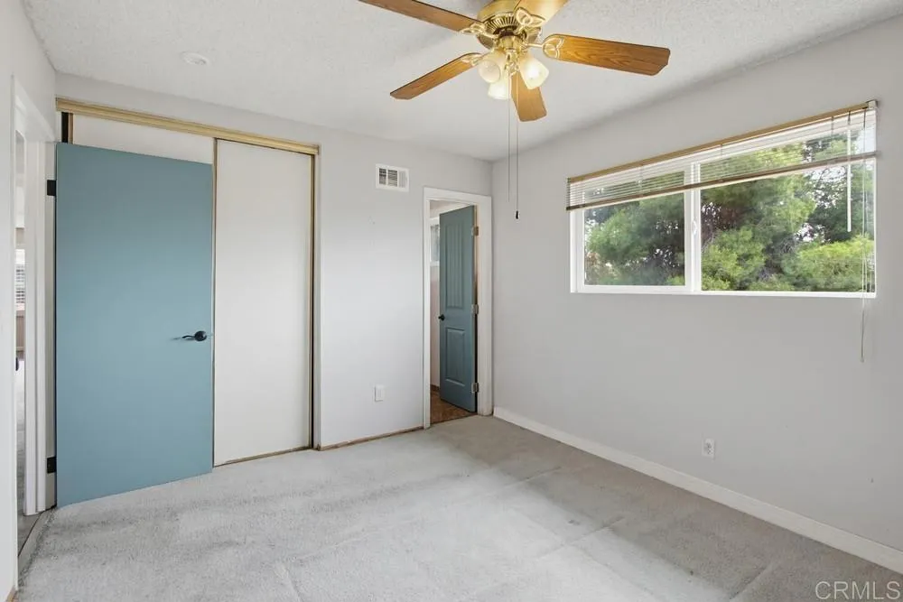 https://cdn.realtyfeed.com/cdn/127/306713656/32b7217cefa05a6335297613d6050cd8.webp