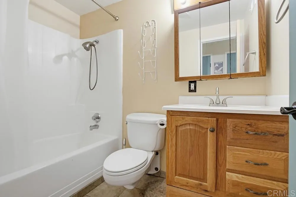 https://cdn.realtyfeed.com/cdn/127/306713656/3904bf7fb89a122a3d91cc37eb47383f.webp