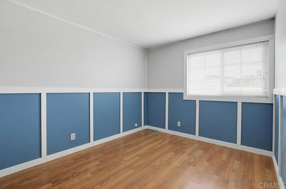 https://cdn.realtyfeed.com/cdn/127/306713656/51e957806a4fa0dc4000cb6e136988af.webp
