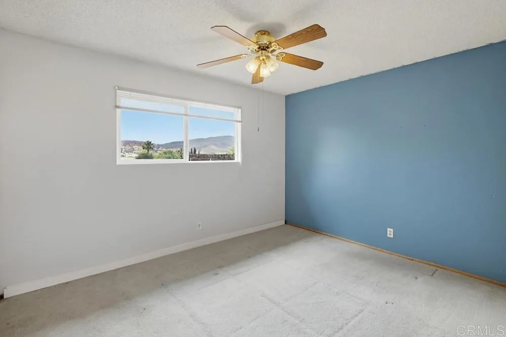https://cdn.realtyfeed.com/cdn/127/306713656/5a3c0e298fb00b4e15b57e996b720659.webp