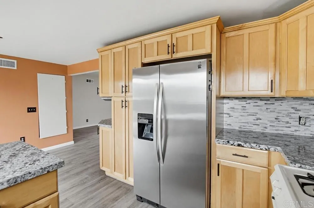 https://cdn.realtyfeed.com/cdn/127/306713656/5c5f94bf7658932cc2e3e09101fc118a.webp