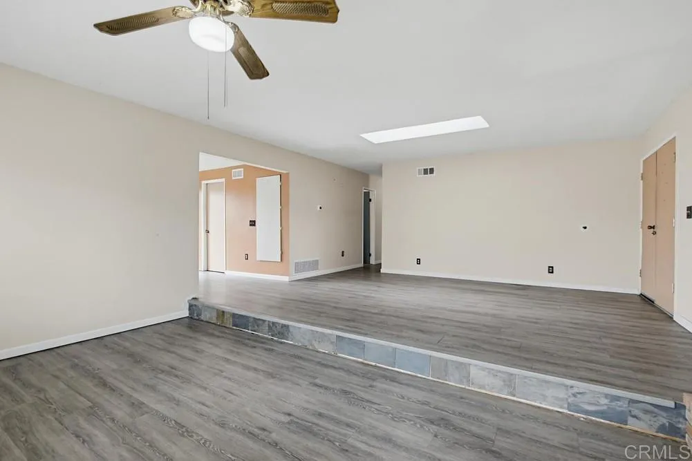 https://cdn.realtyfeed.com/cdn/127/306713656/69b5b41d4c24b4792b66aef16c02d5e7.webp