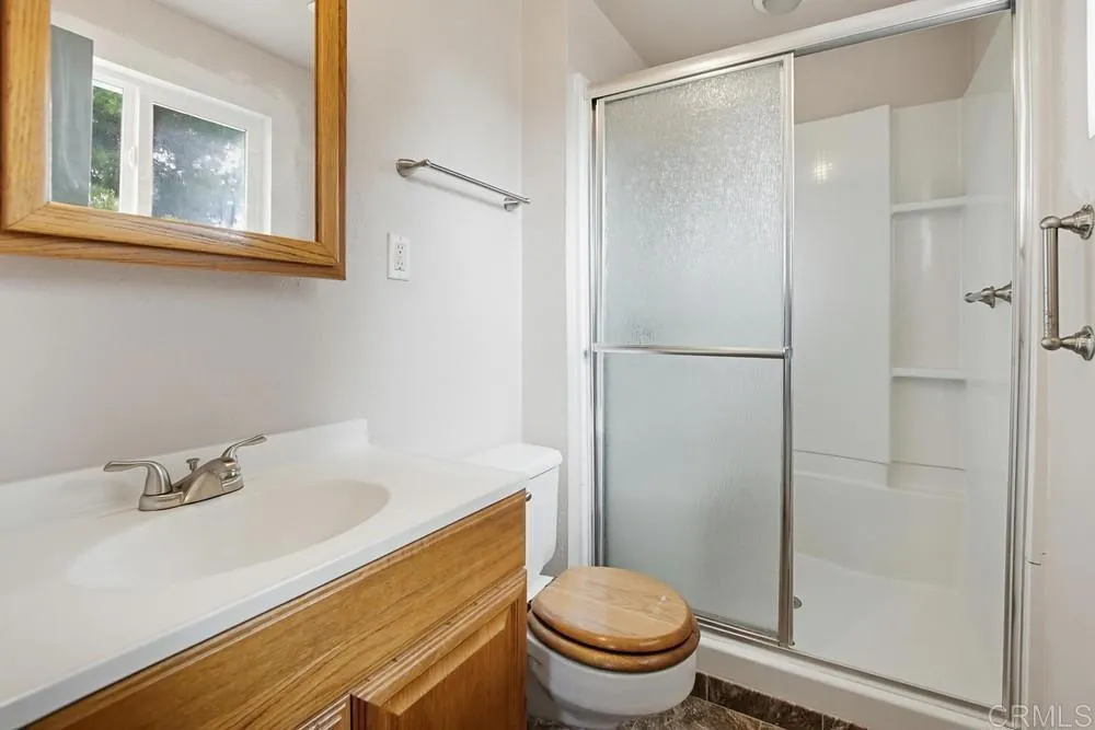 https://cdn.realtyfeed.com/cdn/127/306713656/6c0f8eda98d650d0a904b154436312f7.webp
