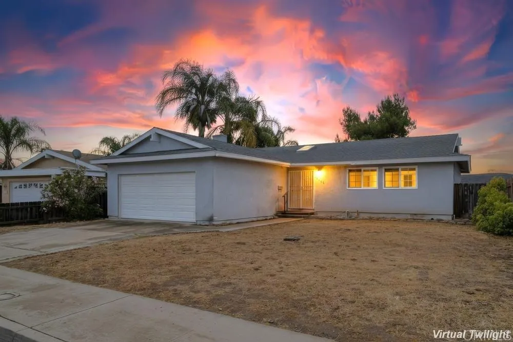 https://cdn.realtyfeed.com/cdn/127/306713656/7c4ed063a5698f1f364401567a7487c0.webp