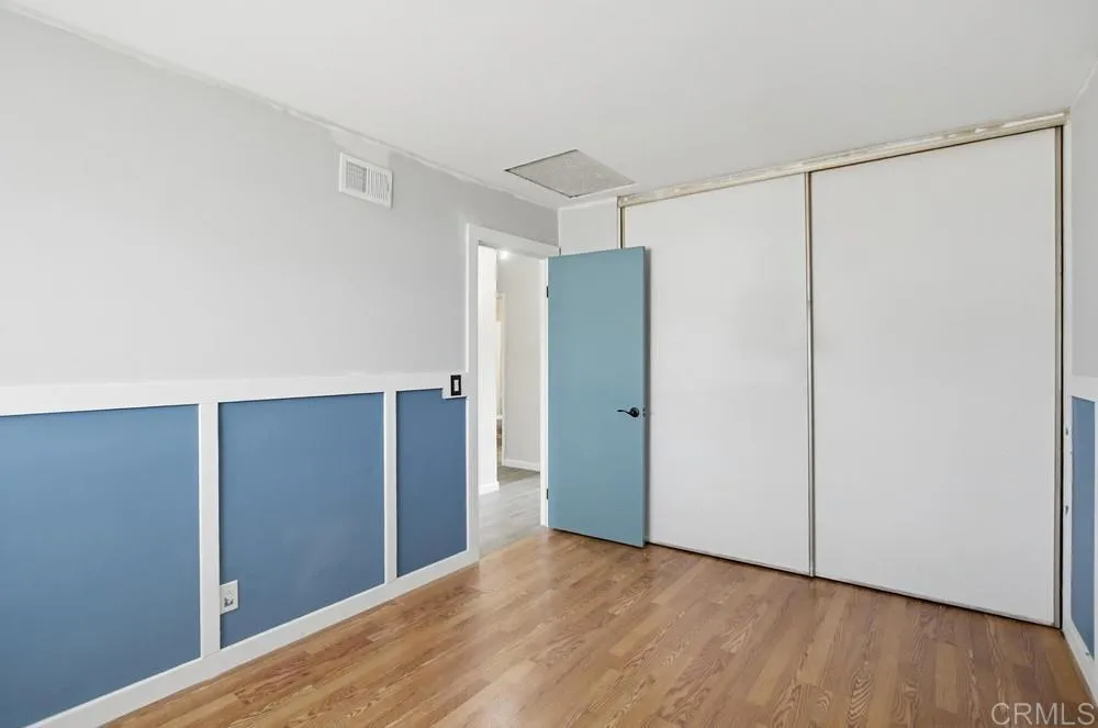 https://cdn.realtyfeed.com/cdn/127/306713656/8149100810e2234238c2cd0732320e4d.webp
