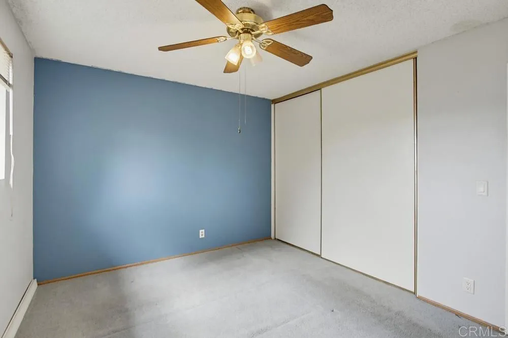 https://cdn.realtyfeed.com/cdn/127/306713656/81c54f9be4040589f8cca886e35ad994.webp