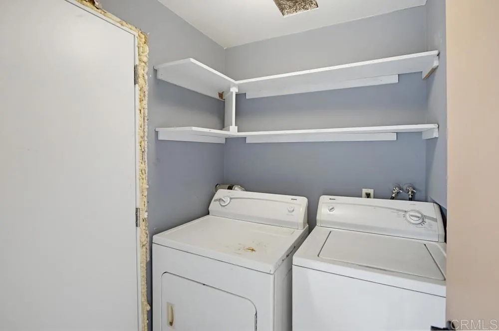 https://cdn.realtyfeed.com/cdn/127/306713656/9cf5450c25b615ea4d0ed609b4d189ef.webp