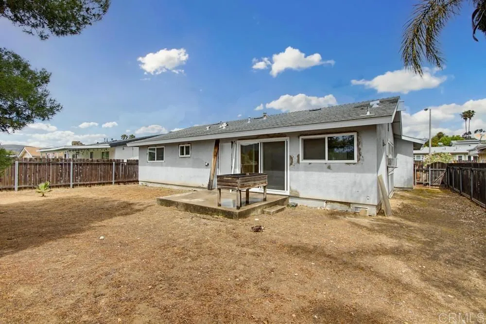 https://cdn.realtyfeed.com/cdn/127/306713656/a1ad19ddf7f5b9d6fea60da9155a0e6c.webp