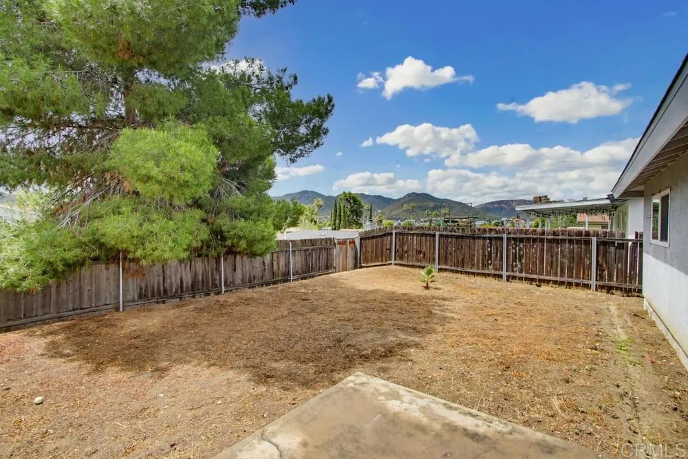 https://cdn.realtyfeed.com/cdn/127/306713656/bb5e10103567ebe2b2cc13d2b364914f.webp
