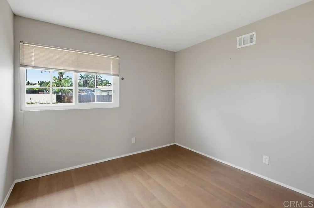 https://cdn.realtyfeed.com/cdn/127/306713656/bd46384e368af7815ecc07737e78b375.webp