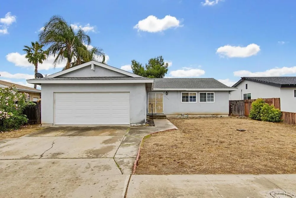 https://cdn.realtyfeed.com/cdn/127/306713656/e7832e523ff0bb9081225d020b261f12.webp