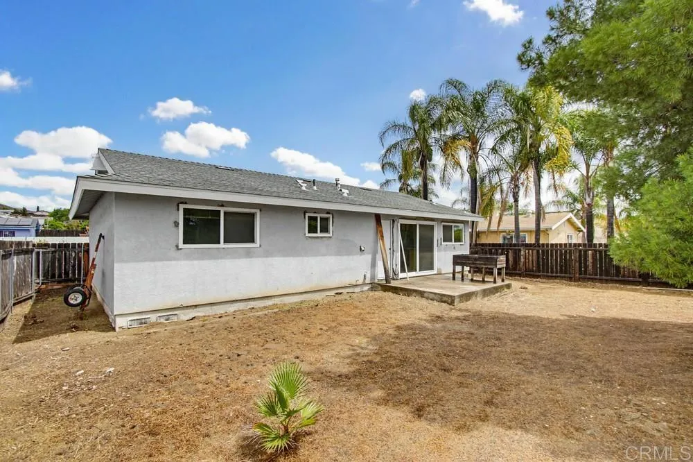 https://cdn.realtyfeed.com/cdn/127/306713656/fa976ce0d7df002981e117975bd4249c.webp