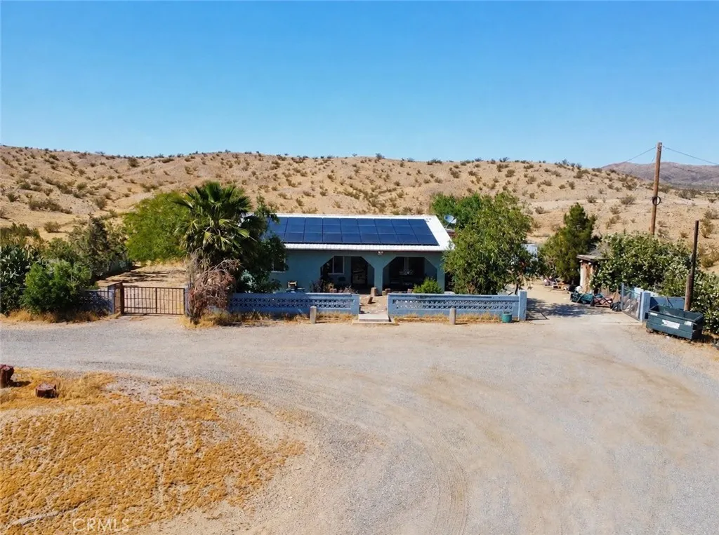 Barstow, CA 92311