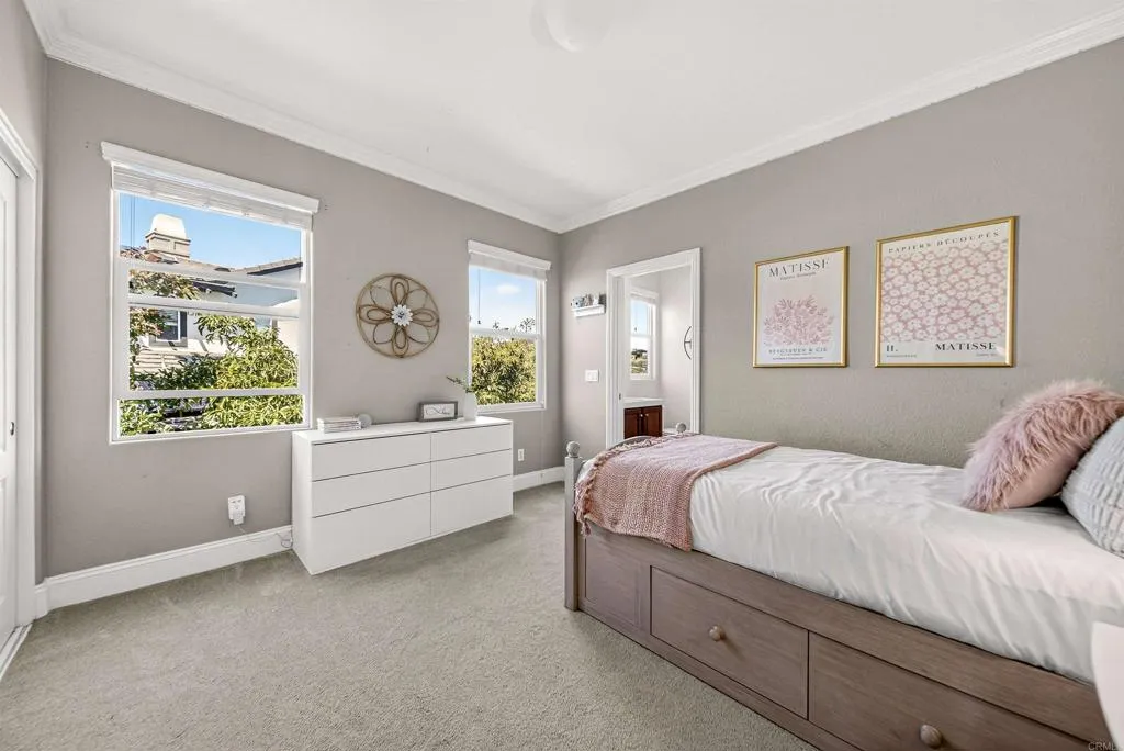 https://cdn.realtyfeed.com/cdn/127/306713664/021899ed9e6d21033975b33b144dcaf0.webp