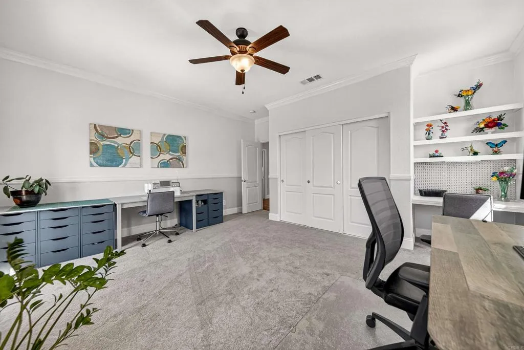 https://cdn.realtyfeed.com/cdn/127/306713664/036bc6e77ed377e70be6f214c8971e3b.webp