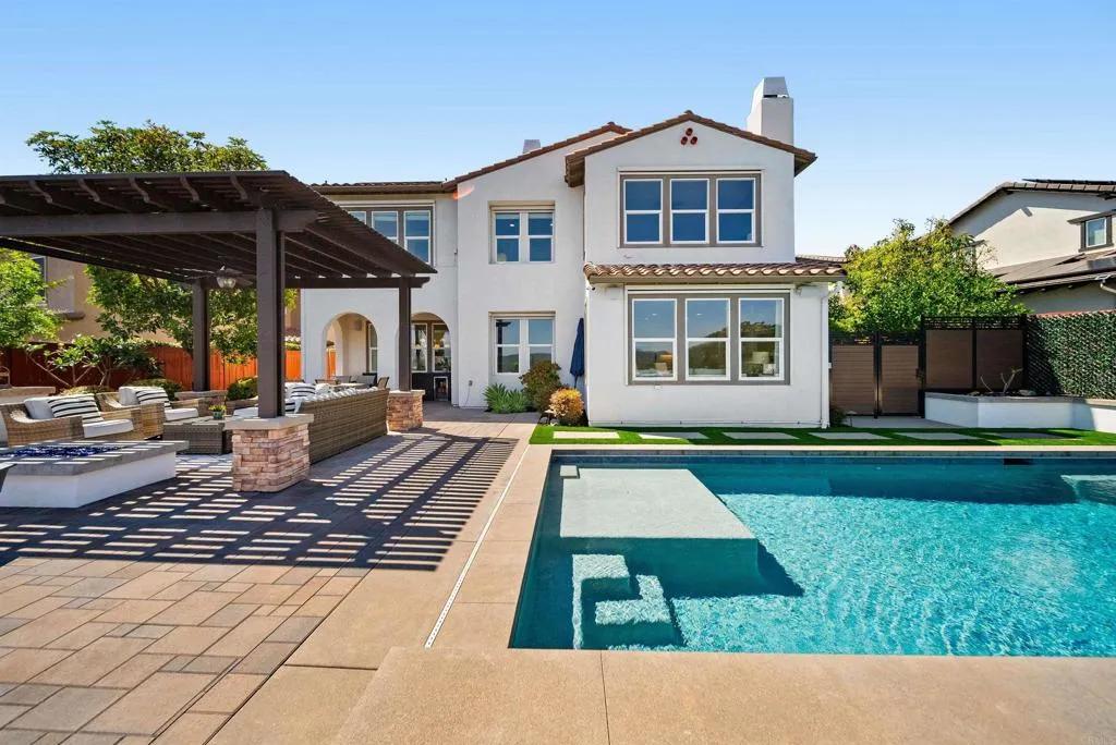 https://cdn.realtyfeed.com/cdn/127/306713664/05d803232938cc21333e2f8e3391d430.webp