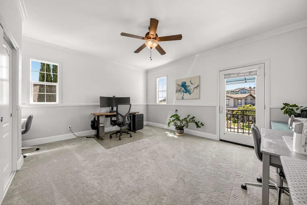 https://cdn.realtyfeed.com/cdn/127/306713664/0c528161e6f25a277cc04470119c6097.webp