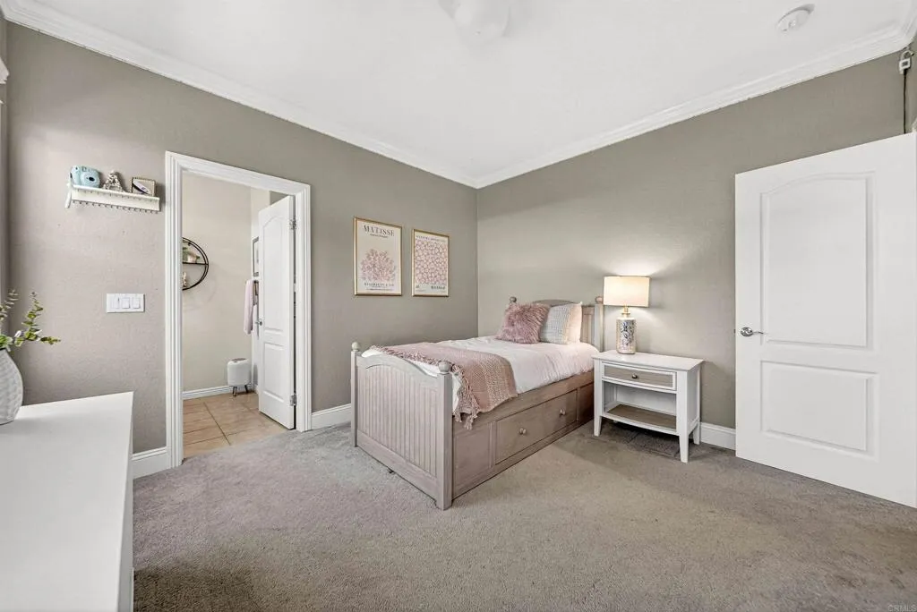 https://cdn.realtyfeed.com/cdn/127/306713664/157aef1359dbb80ed8571f6eb890085f.webp