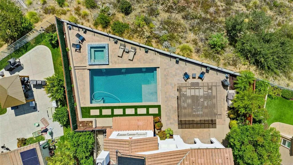 https://cdn.realtyfeed.com/cdn/127/306713664/1e8ebedef70f0c06a164a8bace0b2f95.webp
