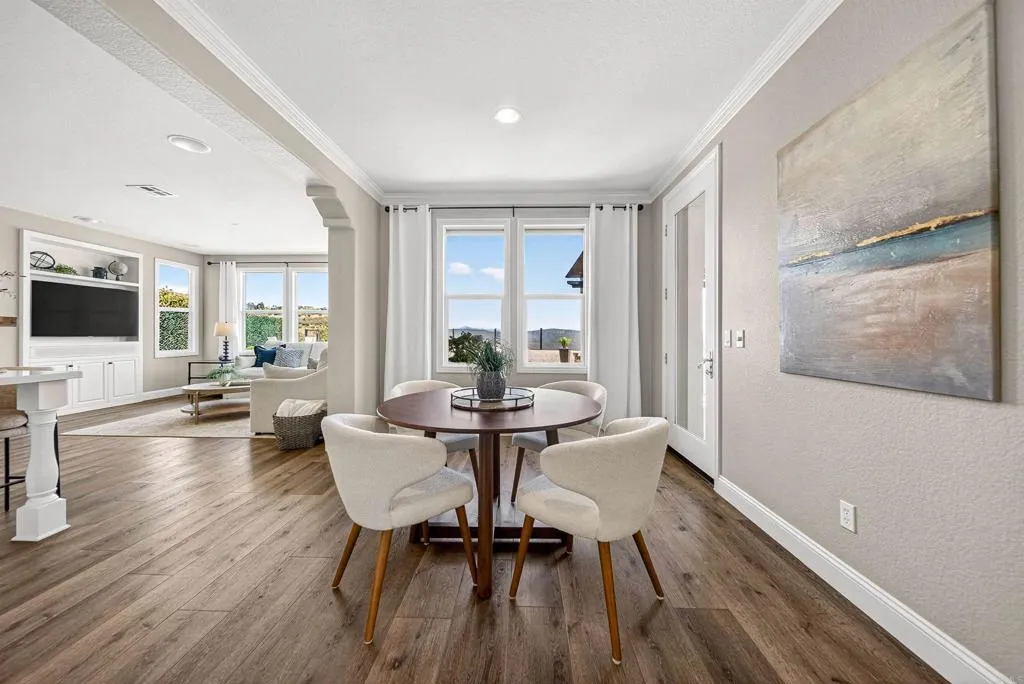 https://cdn.realtyfeed.com/cdn/127/306713664/3424e6343ffb08da06666cf2578154a5.webp