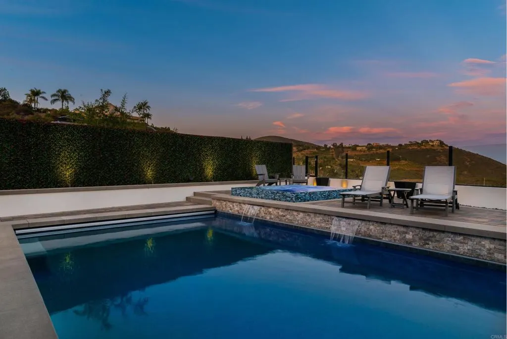 https://cdn.realtyfeed.com/cdn/127/306713664/3ed3d00abcb7ff83c10f61f20a7b1816.webp