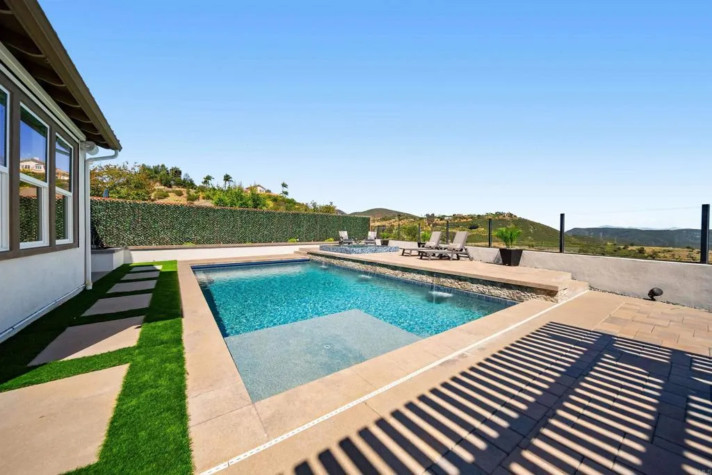https://cdn.realtyfeed.com/cdn/127/306713664/4b5bd0194f6aa2060c9508805a3e00ca.webp