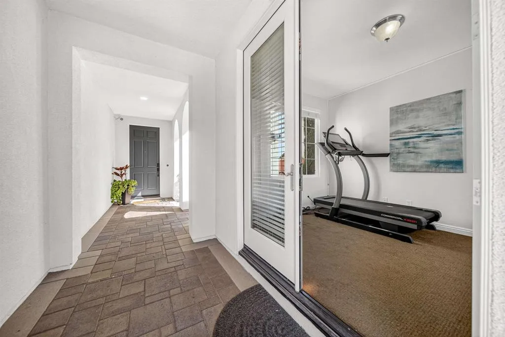 https://cdn.realtyfeed.com/cdn/127/306713664/4eefc82b3d6e77c947387671145cd5e4.webp