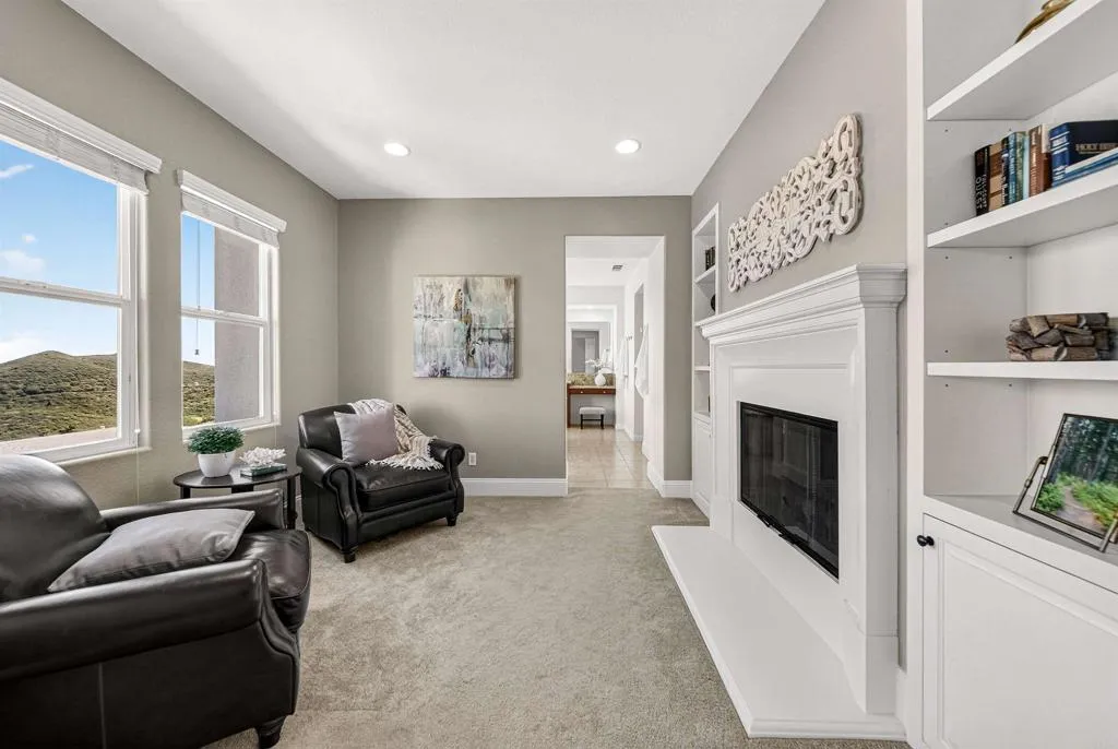 https://cdn.realtyfeed.com/cdn/127/306713664/5dfc7267e4d38d6eba203594d6572e9e.webp