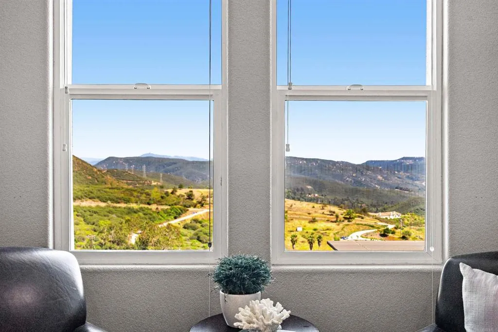 https://cdn.realtyfeed.com/cdn/127/306713664/6612e748673a0df2e440a4ea3a505d6a.webp