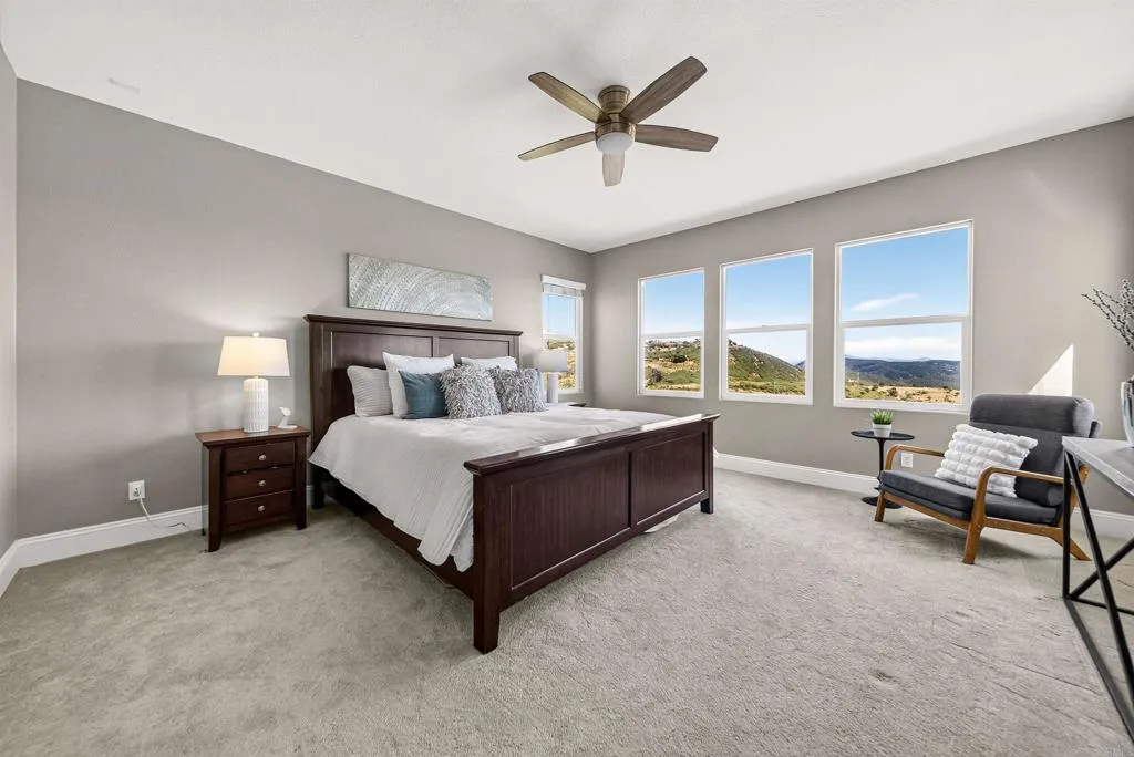 https://cdn.realtyfeed.com/cdn/127/306713664/677b9008b9bc4b8c5ced6764f627512b.webp