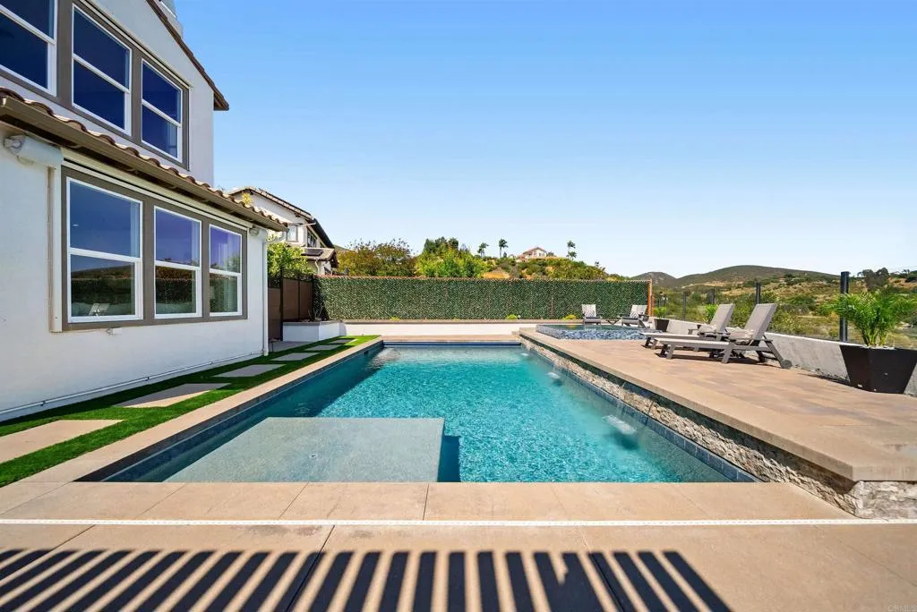 https://cdn.realtyfeed.com/cdn/127/306713664/71ac4e2012e72f341c4135fd148da67f.webp