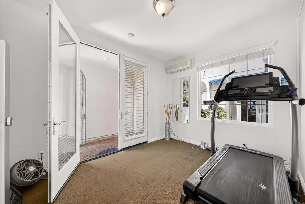 https://cdn.realtyfeed.com/cdn/127/306713664/71d3abb3df1e93c83d34c547b3a9cef6.webp
