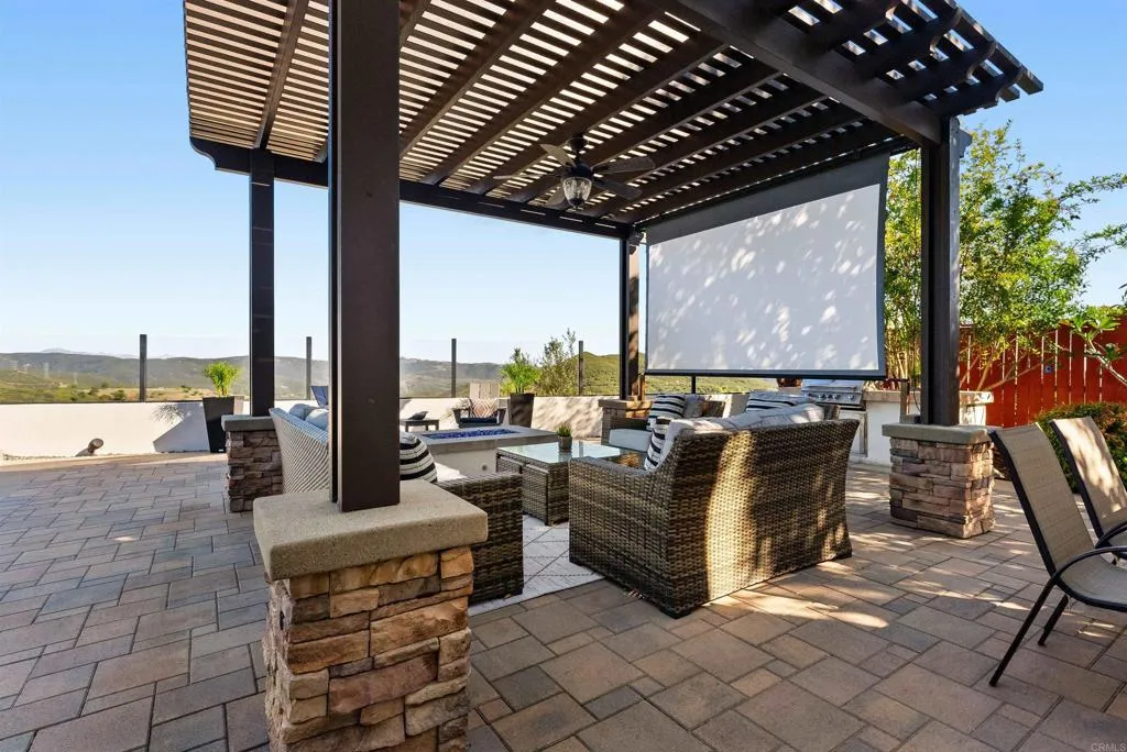 https://cdn.realtyfeed.com/cdn/127/306713664/78b12d1f946750ec90c0295e2b8a5ac3.webp
