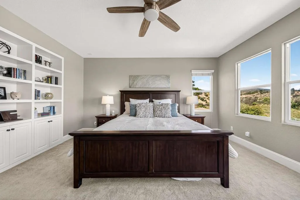 https://cdn.realtyfeed.com/cdn/127/306713664/9df53a3d9e7a5062ab6320f89249cb63.webp