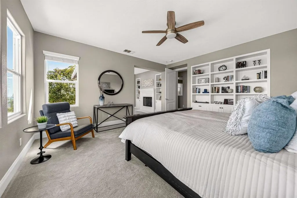 https://cdn.realtyfeed.com/cdn/127/306713664/9ff53d155e77d3e9189813cb58295e30.webp