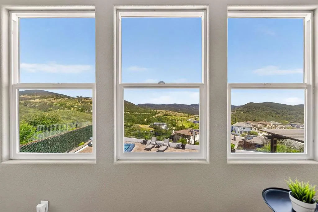 https://cdn.realtyfeed.com/cdn/127/306713664/a8762ef4377ba6c6f2d80e5562b90b20.webp