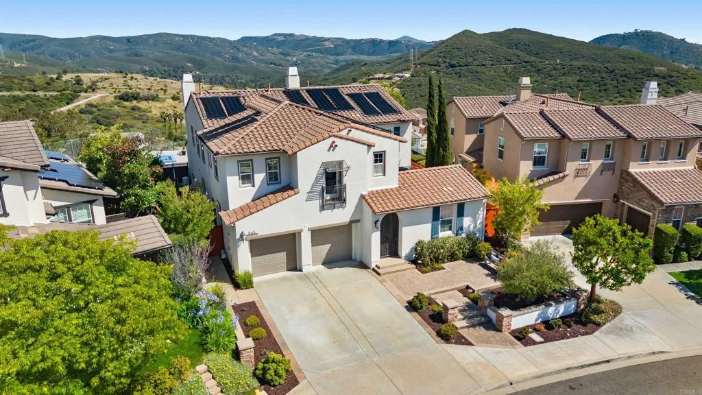 https://cdn.realtyfeed.com/cdn/127/306713664/b1bfeb42e6cbe98dffedebc316d502e8.webp