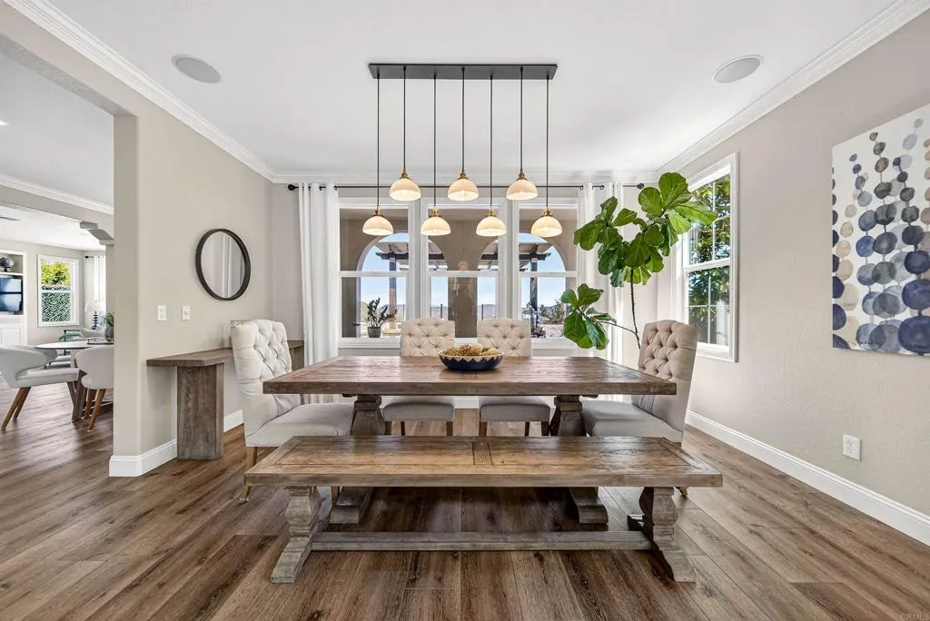 https://cdn.realtyfeed.com/cdn/127/306713664/bb90a41572dd1c9958666d52206335ac.webp