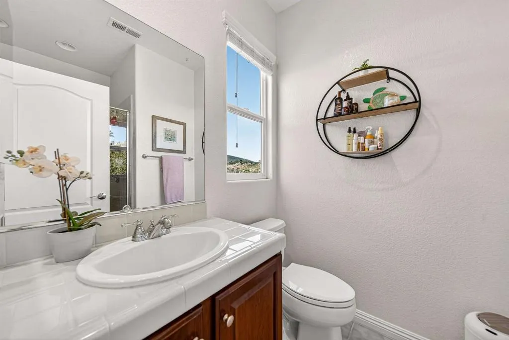 https://cdn.realtyfeed.com/cdn/127/306713664/c1f872642fb6fd64955a80fed59dfbe9.webp