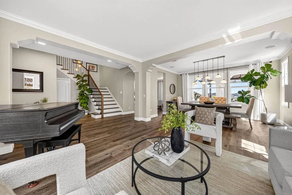 https://cdn.realtyfeed.com/cdn/127/306713664/c5e7c1b2136e423b3c1c18759e0c5896.webp