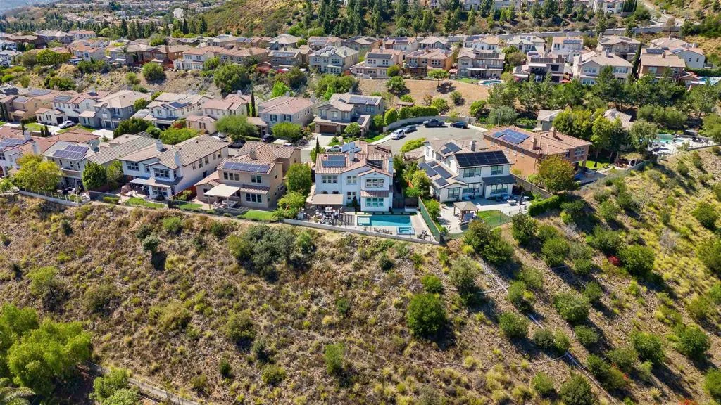https://cdn.realtyfeed.com/cdn/127/306713664/c716f2151b1f12e65516c6d111602ef7.webp