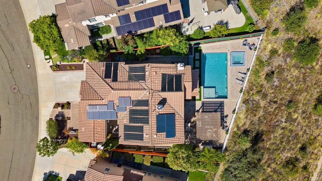 https://cdn.realtyfeed.com/cdn/127/306713664/d6475f468fbfb078c7f8f2d3ebd1c394.webp