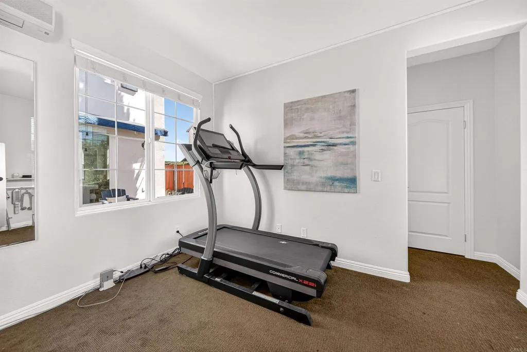 https://cdn.realtyfeed.com/cdn/127/306713664/d9200aa8770a0e52e944040a11d27156.webp