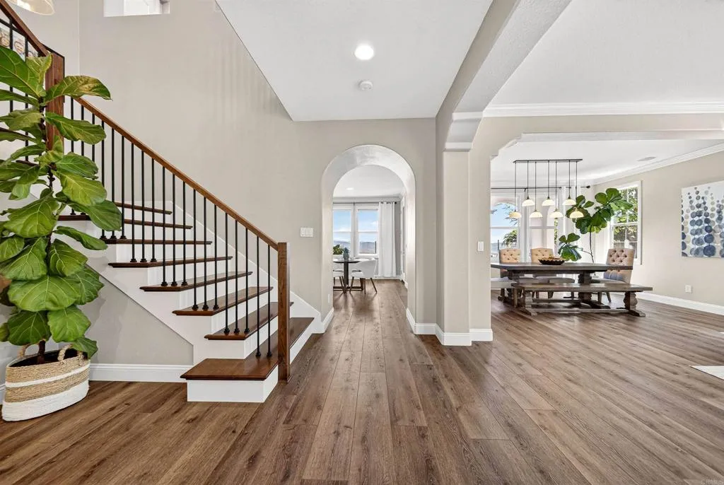 https://cdn.realtyfeed.com/cdn/127/306713664/dcb3cdbee9465e73793464eeac401574.webp