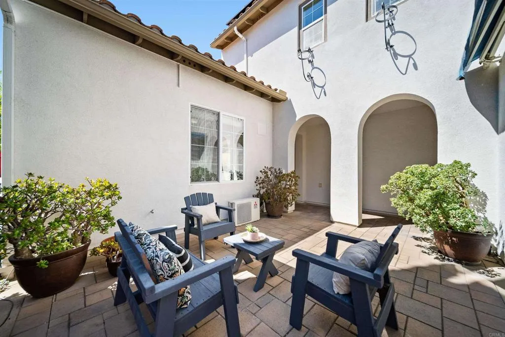 https://cdn.realtyfeed.com/cdn/127/306713664/e4963ef54d710a032df9b36832e3be95.webp