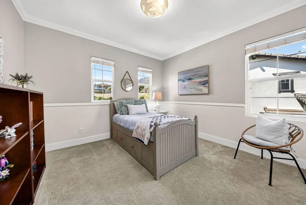 https://cdn.realtyfeed.com/cdn/127/306713664/e4ada906ac56547cb9070d4a2307ebf6.webp