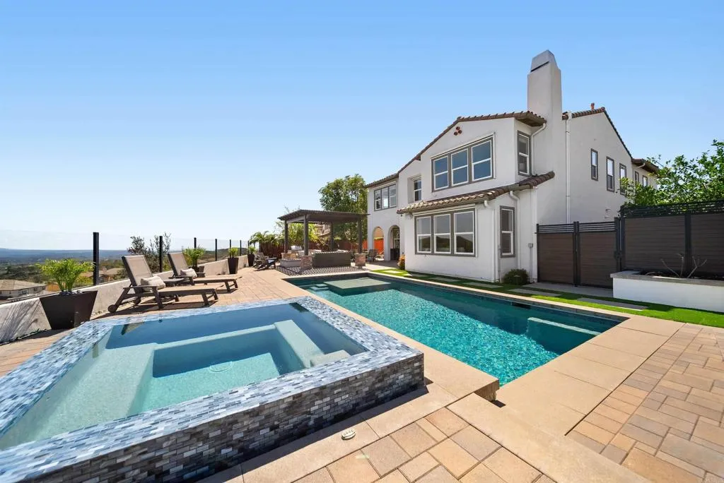 https://cdn.realtyfeed.com/cdn/127/306713664/e5326d58b15e7ef69f6e5ba85cf92137.webp