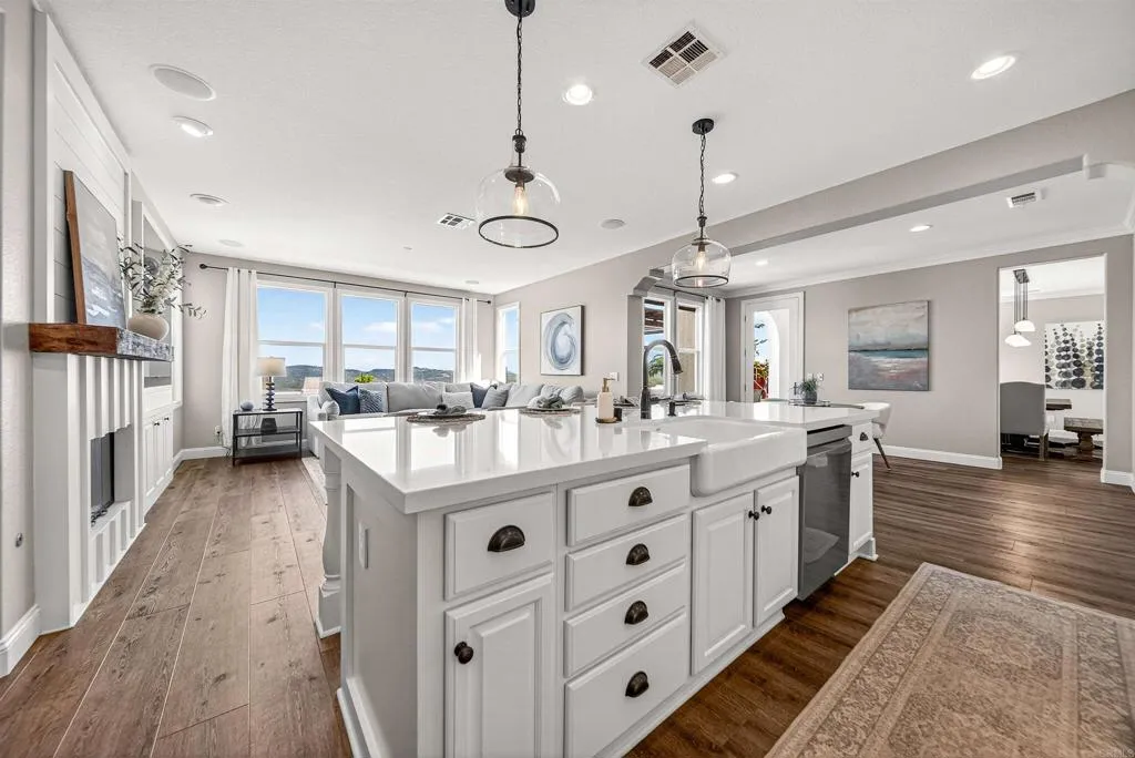 https://cdn.realtyfeed.com/cdn/127/306713664/e871297413cd51dc53d3c05ffe47819a.webp
